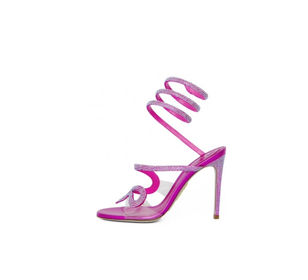 COCO- C11647-105-R001-W352 Heel height 9.5cm item:D-X158A1201